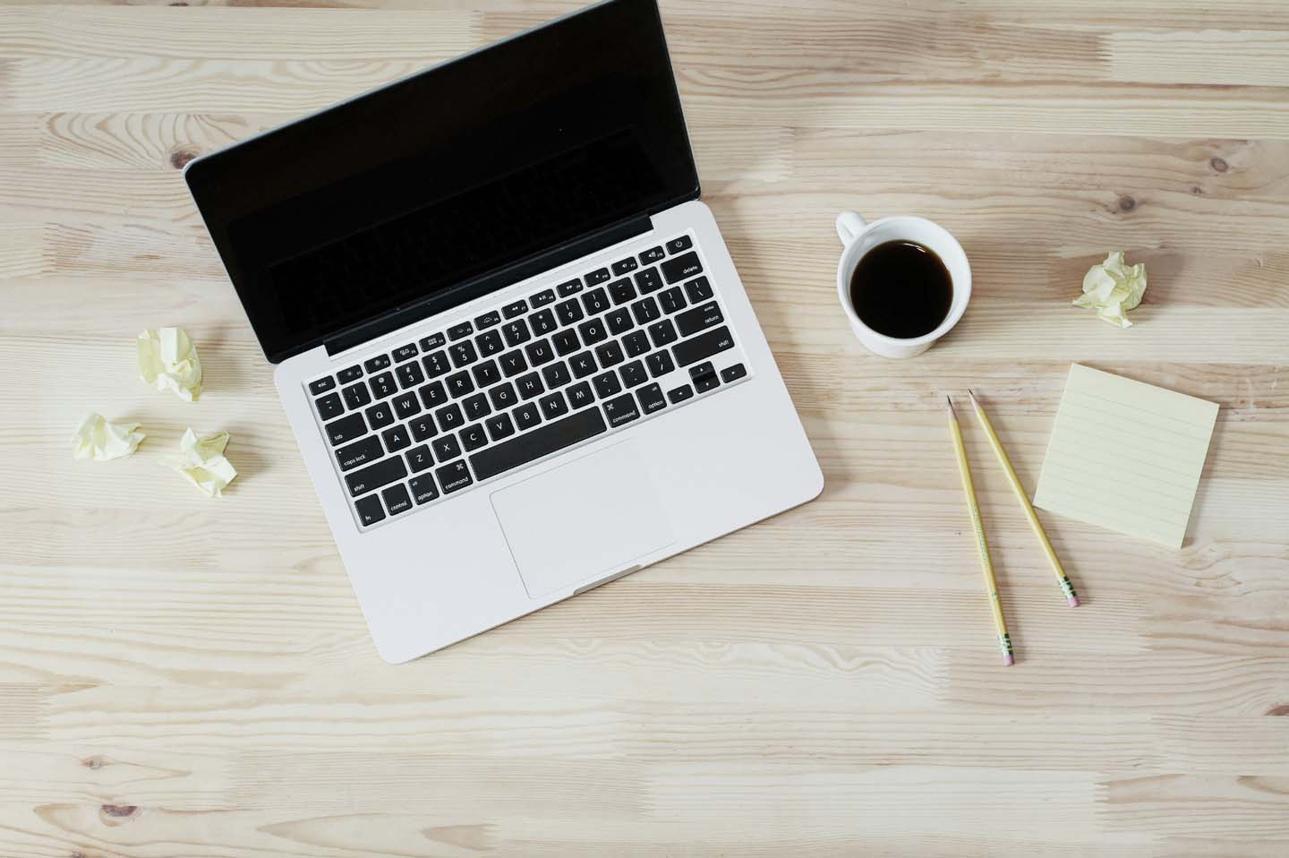 New Quora Blog Article: 5 Steps to a Successful Content Strategy
